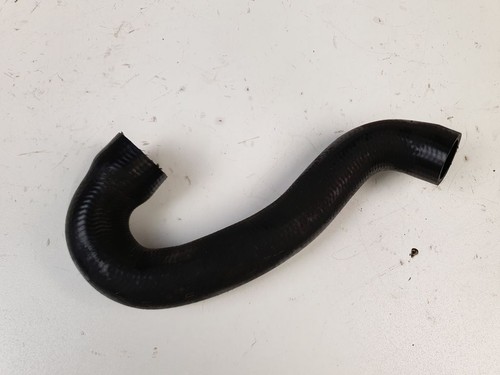 BMW 5 E60 E61 2007 Diesel 1kW Ansaugrohr Ansaugschlauch Turbolader 7786034