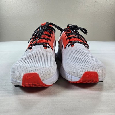 Size 12 - Nike Air Zoom Pegasus 40 Oregon State for sale  display picture 2