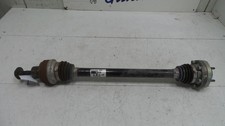 Cardan Audi S5