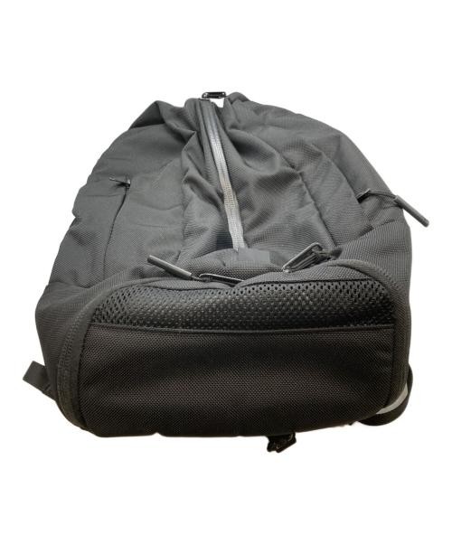 Duffel Pack Japan - image 4