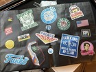 Funko FUNDAYS 2018 SDCC Stranger Things: Swag Bag, Retro Arcade-themed, Excl. — photo 3