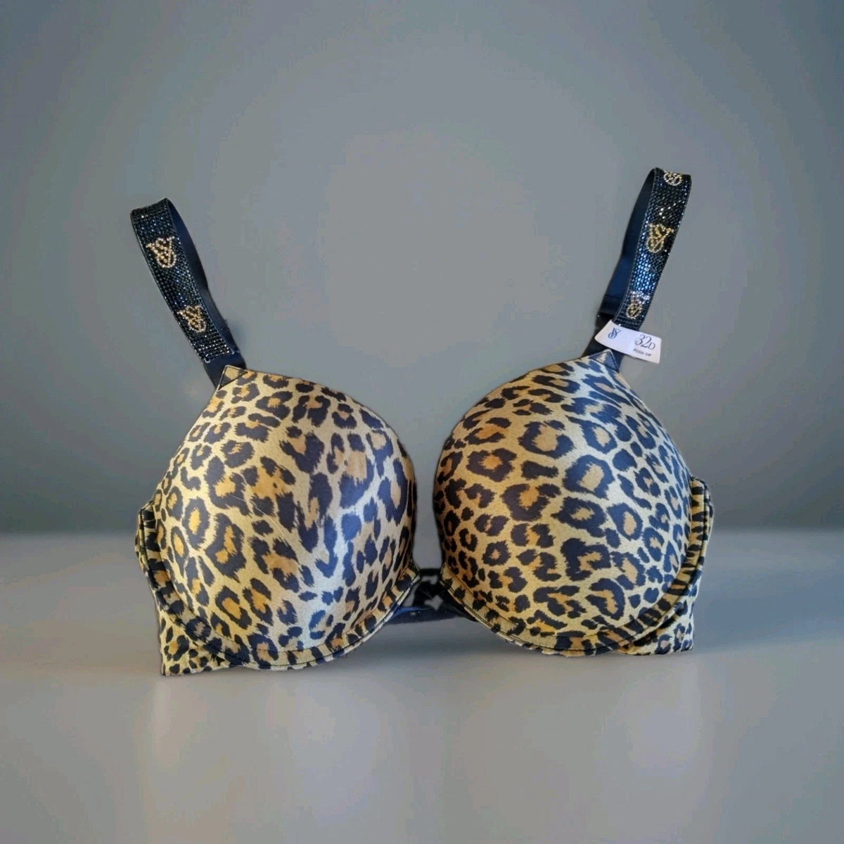 Victoria's Secret Bombshell 32D Bras & Bra Sets for Women for sale