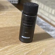 Aroma360 Pro Pod Fragrance Oil 50 ml Jolene 