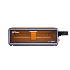Creality Falcon A1 Pro Engraver w/ 20W Blue & 2W IR(Optional) Module Auto Focus