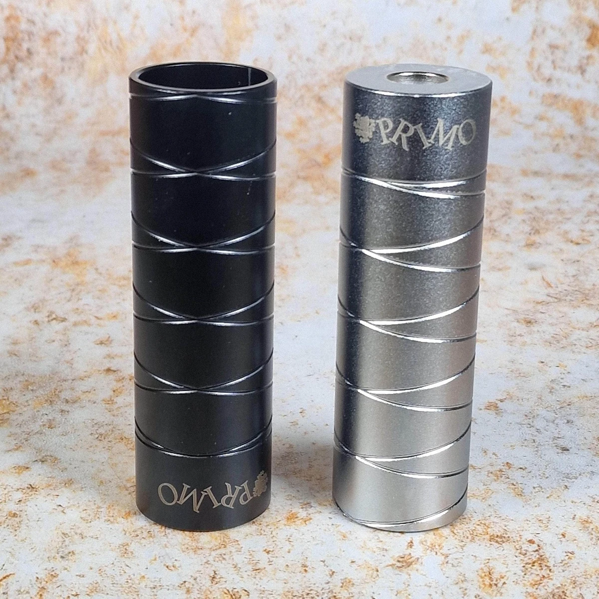 Primo Bicycle Pegs for sale | eBay