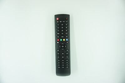 Remote Control For eBeam TS65M10E 65'' Multi-Touch 4K Interactive Display