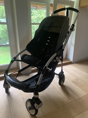 Boogaboo Bee Kinderwagen
