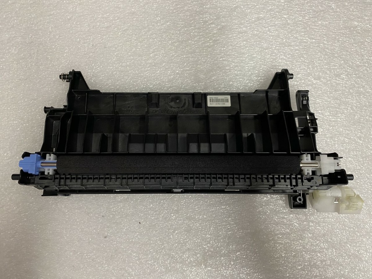 m4532 PIP 687 サージ　 foil 急送/Dispatch m4532 PIP 687 サージ foil 急送/Dispatch m4532 PIP 687 サージ