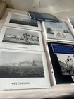 Bild 6 von 8