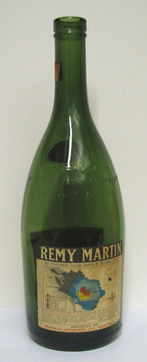 B31△【未開栓】REMY MARTIN FINE CHAMPAGNE レミーマルタン V.S.O.P