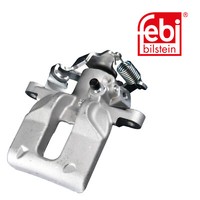 Febi Bilstein Bremssattel Hinten Rechts FüR Toyota Auris _E15_ NRE15_ ZZE15_