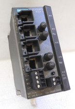 1P 6GK5104-2BB00-2AA3, SIEMENS