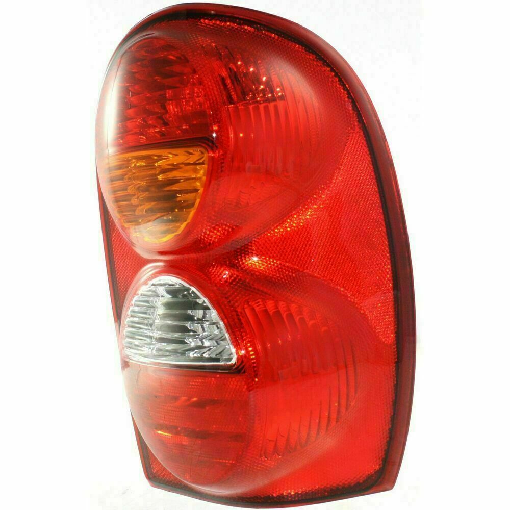 new-fits-jeep-liberty-2002-04-tail-lamp-passenger-right-side-assembly