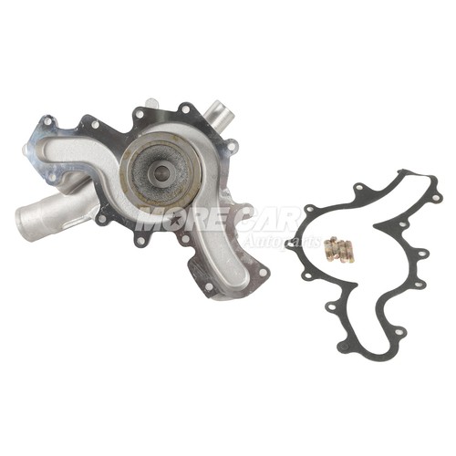 Oil Pump & Water Pump Thermostat for 2002 Ford Explorer Mercury