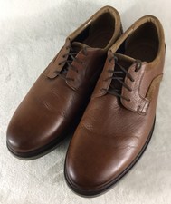 clarks un lisbon lace