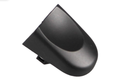 VW TRANSPORTER VI T6 Front Right Door Handle Cap LHD 7LA8378793FZ