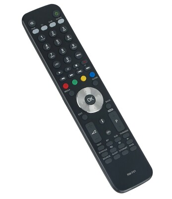 RM-F01 RM-F04 RM-E06 Fernbedienung für Humax RM-G01 RME06 FOXSAT-HDR 500