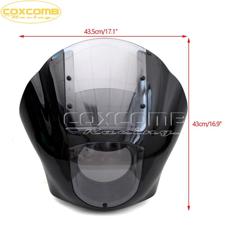 【9810】 FLOATIA DESIGNS FDRS-01 9810 Floatia Designs Fdrs-01 | eBay