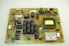 1-474-486-11 Sony Power Supply/GL3 APS-348 for KDL-32R400A