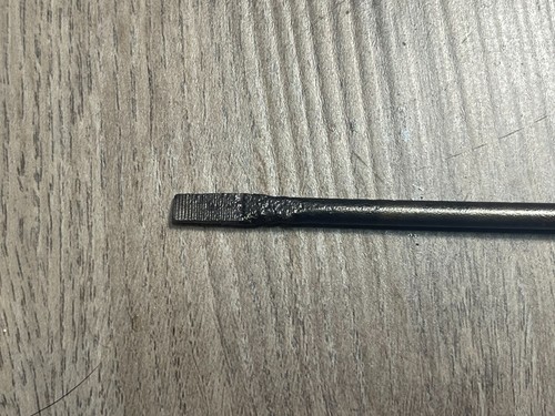 USA Craftsman Screwdrivers / Phillips, Flat Head &Torx Mix & Match / You Choose - Picture 105 of 153