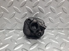 ⚙47104⚙ Mercedes-Benz R129 320SL Coupe Steering Column Lower Shaft Connector