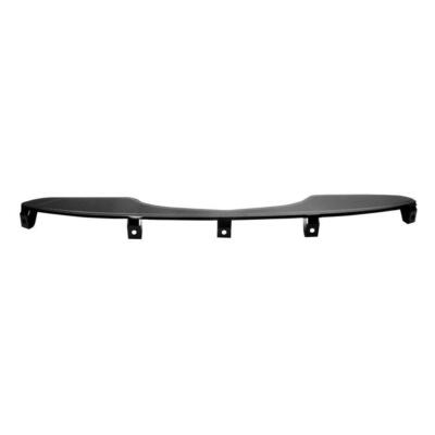 Dynacorn 1096A Reproduction Bumper Filler, 1947-53 Fits Chevy Truck