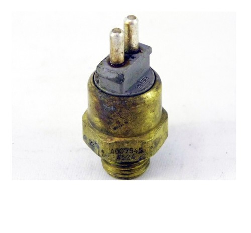 Mercedes-Benz Temperaturschalter Kühlerlüfter A0075454524