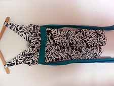 Womens New Ann Taylor Dress 4