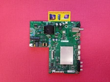 HISENSE 40H4030F1 MAIN BOARD 263338A 263339A RSAG7.820.9375/ROH