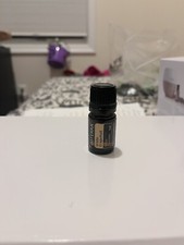 doTERRA White Grapefruit 5mL NEW 