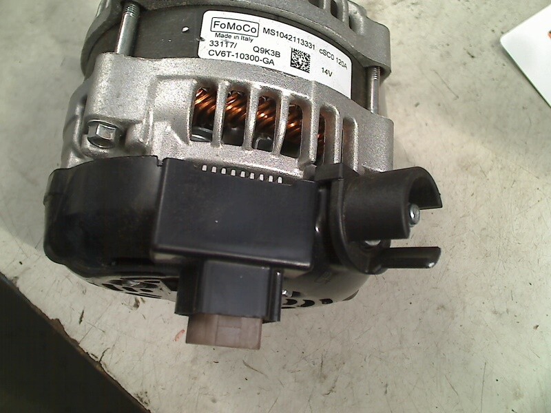 Foto 2 di 2