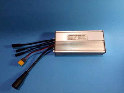 www.ebay.com