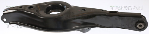 TRISCAN 8500 50575 Track Control Arm for MAZDA