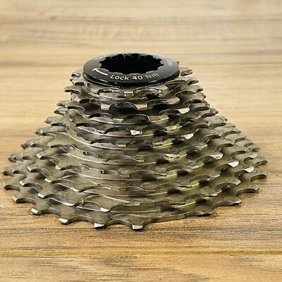 未使用品 Sram Red カセットスプロケット OG-1090 10s 10速 未使用品 Sram Red カセットスプロケット OG-1090 10s 10速の