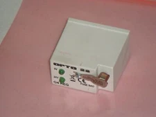 OPTO 22 Module G4 REG Unit Free Shipping!