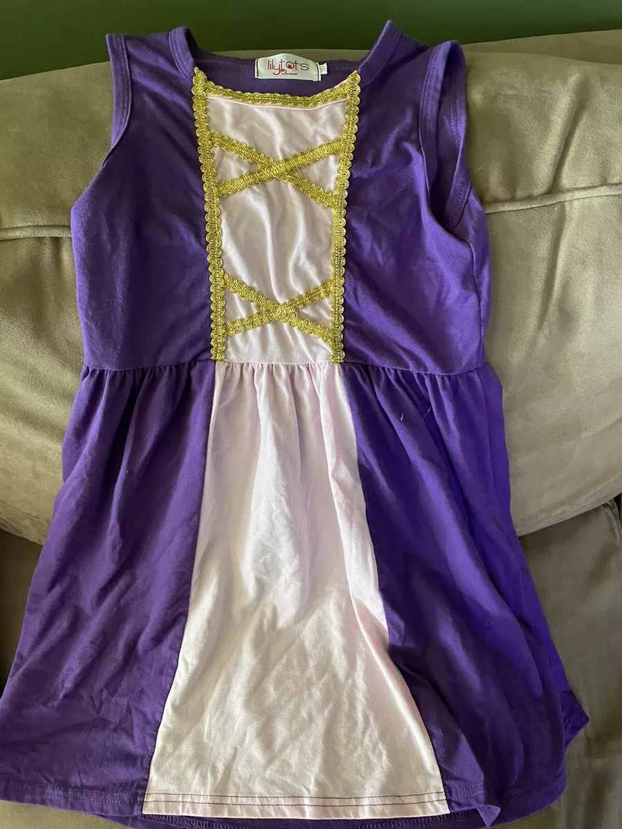 Dress kidswear sale