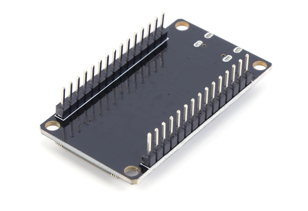 s-l1200.png