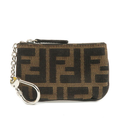 s-l400.jpg display picture 1