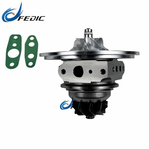 MFS Turbo cartridge 17201-36010 for Toyota Crown AR-FTS Lexus GS NX RC 2.0T - Picture 4 of 6