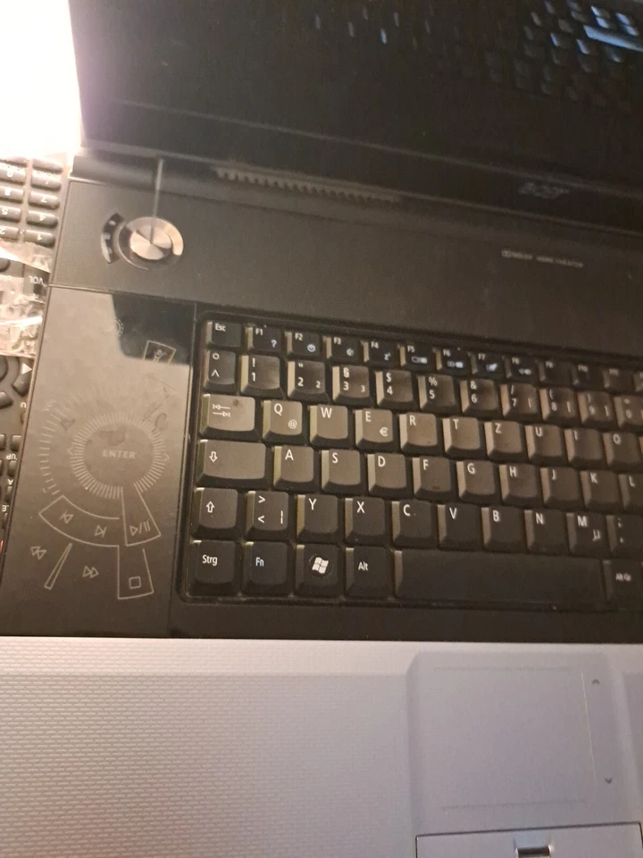 laptop tasche 17 zoll - Bild 3 von 3