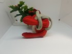 Bild 10 von 11