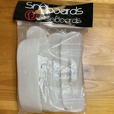 Jaseboards Snoboards Skateboard Attachment New