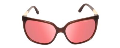 Porsche Design P8589 Sunglasses with Case Porsche Design P8589 Sunglasses | FREE Shipping main image 2