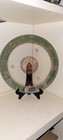 Bild 2 von 7