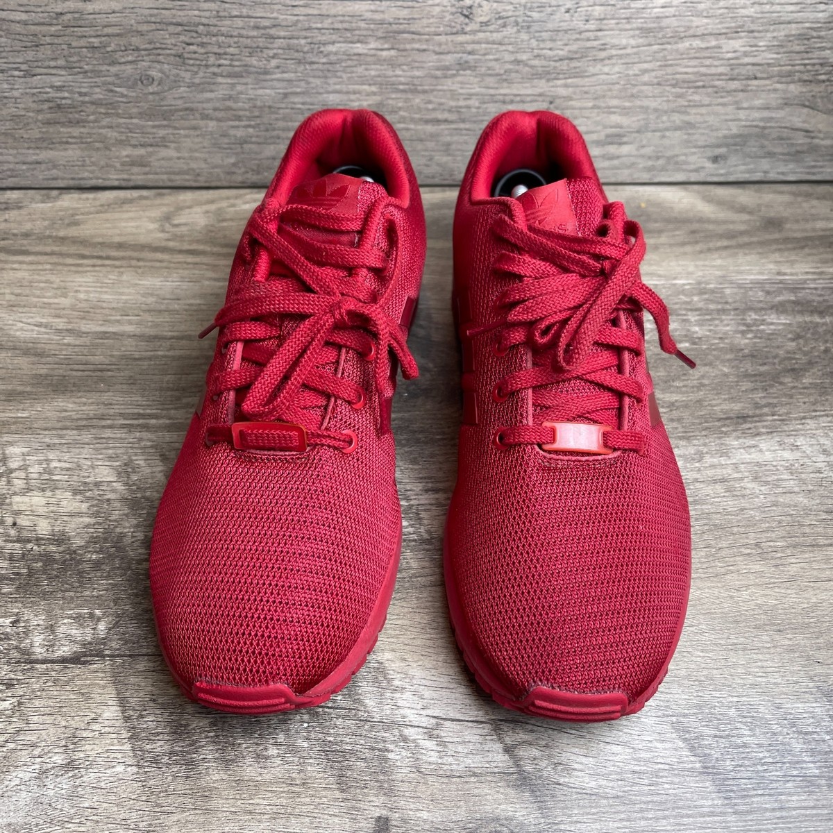 red1121様 Cult-Followed 1. FC Union Berlin Get Their Own adidas ZX