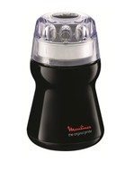 Moulinex Ar110830black All Types Of Grains Dehli (coffee Spices Nuts Grinder)... Moulinex Ar110830black All Types Of Grains Dehli (coffee Spices Nuts Grinder)...