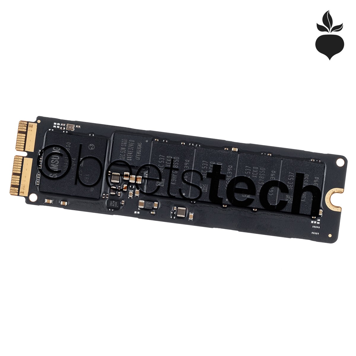 APPLE 256GB PCIe SSUBX SSD - MacBook Pro Retina 13 A1502 15 A1398