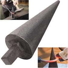 Blacksmith Anvil Mandrel Metal Forming Cone 1...