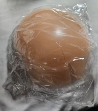 Invisilift Bra (Unsure of Size)