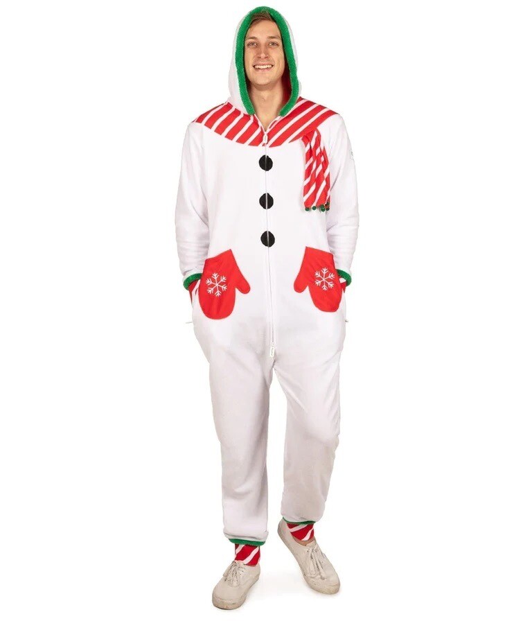 Jumpsuit Monokuma Pajamas Adult Cartoon Monokuma Onesies Brown